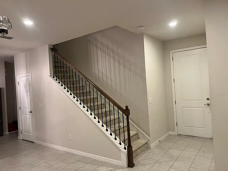 3601 Voyager Ln — Photo 17