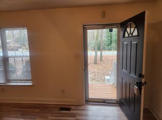 711 Wortley Dr, Durham, NC 27713