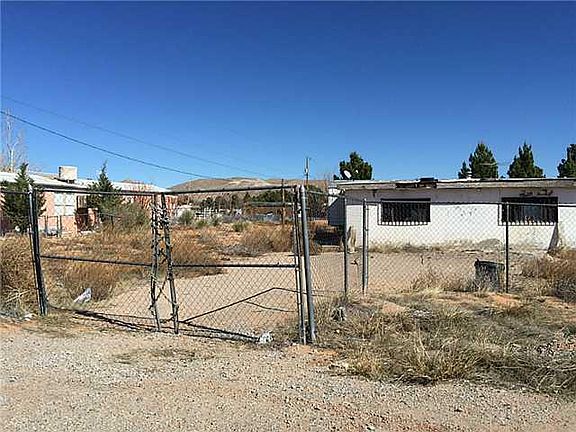 5th image of 15301 Desert Bloom Dr