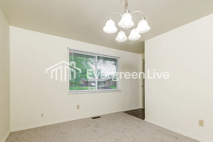 6291 Leawood Dr — Photo 6