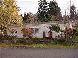 1st image of 9928 237th Street Ct E