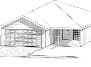 1901 W 15th St, Joplin, MO 64801