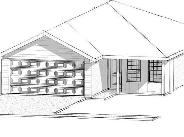 1901 W 15th St, Joplin, MO 64801