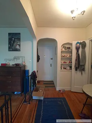 Rented by Sovereign Associates | media 50