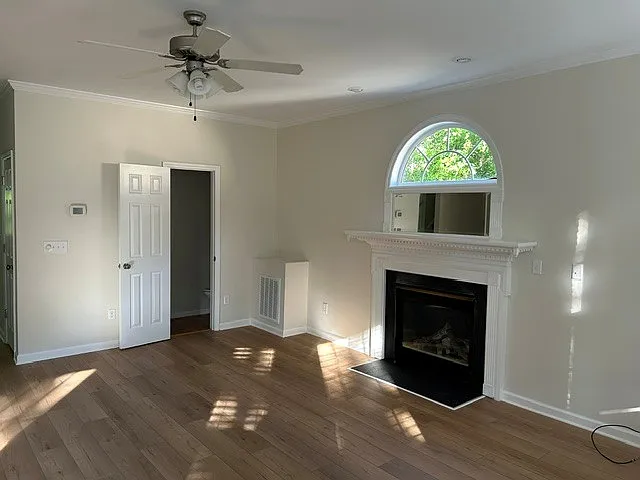 104 Cornwall View Ct #104 — Photo 11