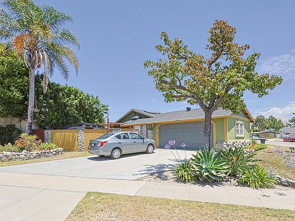 5th image of 12071 Reva Dr