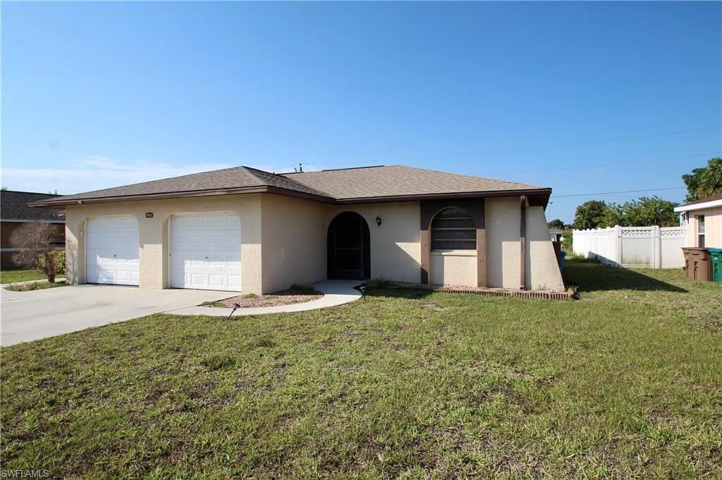 2 bed, 2.0 bath, 1121 sqft, $1,550 — Photo 1