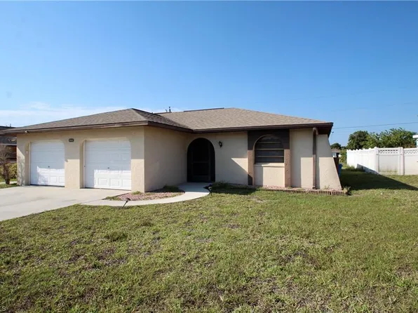 3808 SE 11th Ave #A, Cape Coral, FL 33904