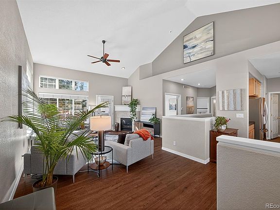 5th image of 3648 W 111th Drive #A