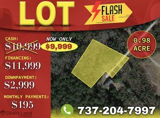 18 Live Oak Ln, Camden, SC 29020