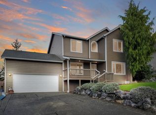 3316 Cedarside Ct, Bellingham, WA 98226
