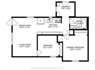 37899 N Dewey St #1, Spring Grove, IL 60081