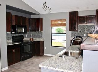 1591 Lombard St NW, Palm Bay, FL 32907