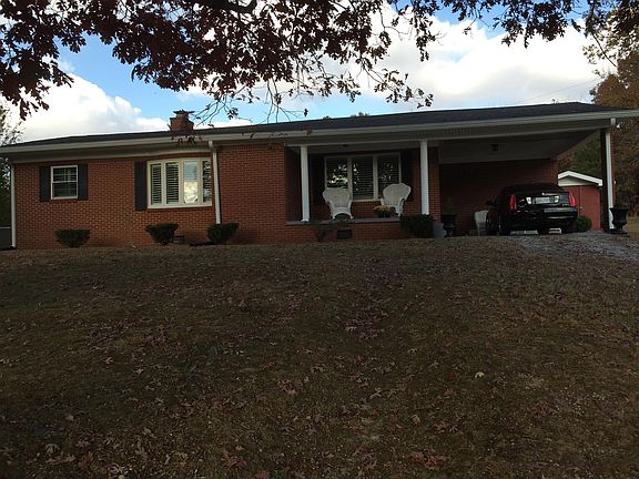 2nd image of 2140 Linden Hwy