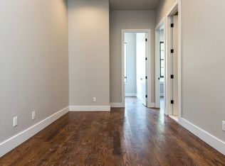 6807 Forest Ave #2K, Ridgewood, NY 11385