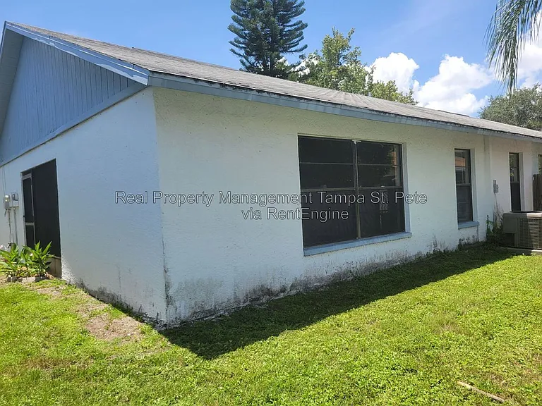 2024 Sheffield Ct — Photo 28