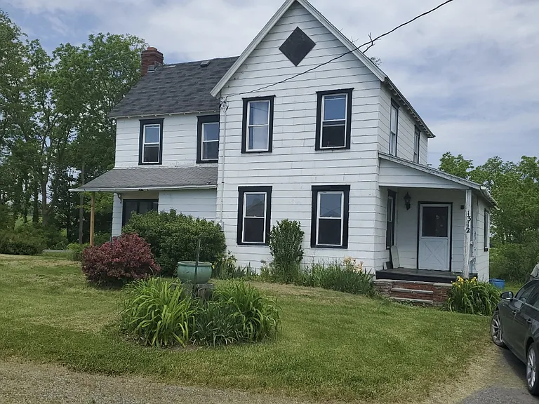 1312 Perry City Rd #1 — Photo 19