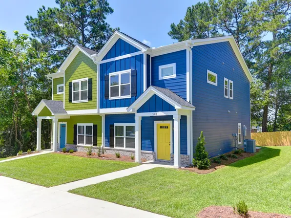 503 S Saluda Ave Unit B, Columbia, SC 29205