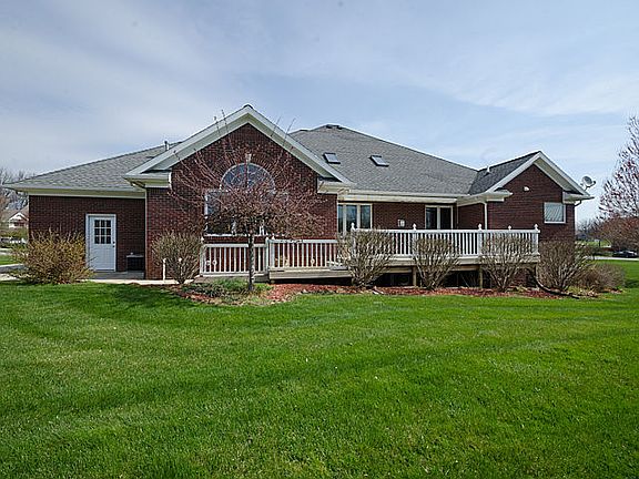 2nd image of 5115 Glen Eagle Ct
