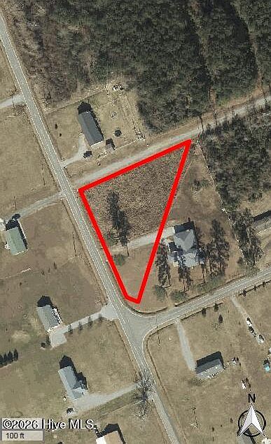 1st image of 98 Paige Riddick Road