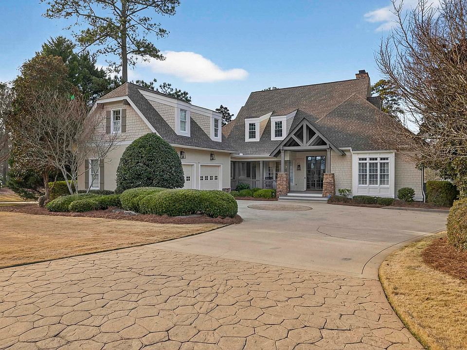 1st image of 3361 Linger Longer Rd