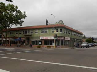 596-582-576-564- E 14th St #&-20, San Leandro, CA 94577
