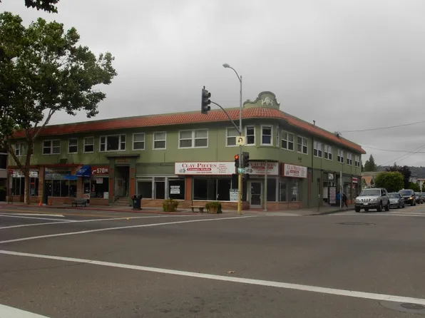 596-582-576-564- E 14th St #&-20, San Leandro, CA 94577