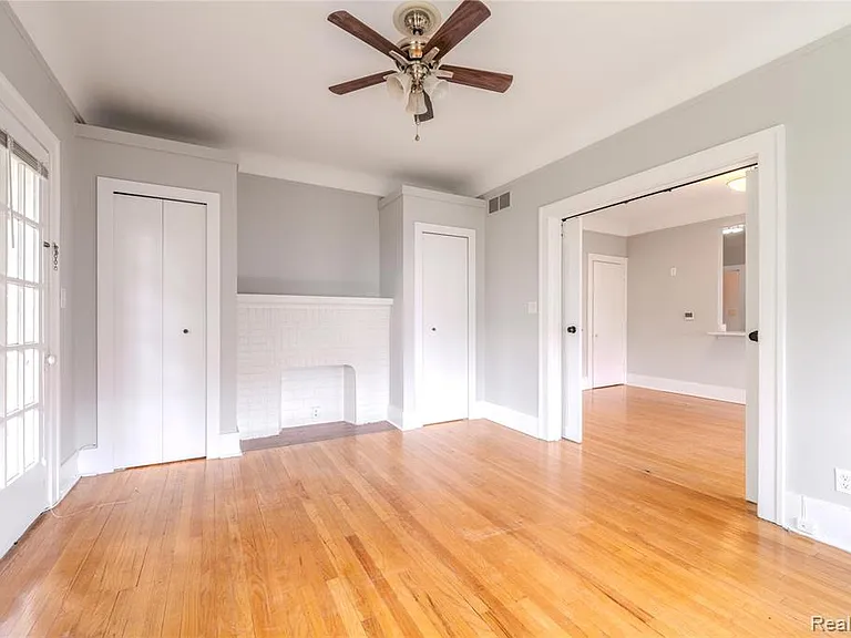 605 W Hudson Ave — Photo 9