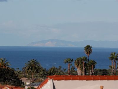 3506 Calle Verano, San Clemente, CA, 92673