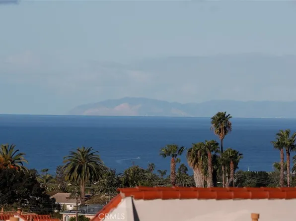 3506 Calle Verano, San Clemente, CA 92673