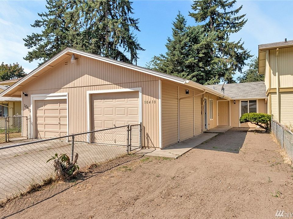 1st image of 10410 12th Avenue Ct S