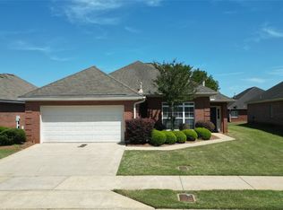 966 Somerset Dr, Montgomery, AL 36117