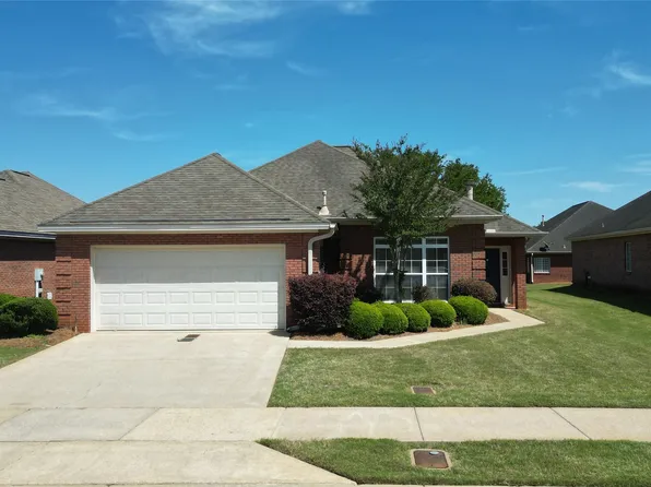 966 Somerset Dr, Montgomery, AL 36117