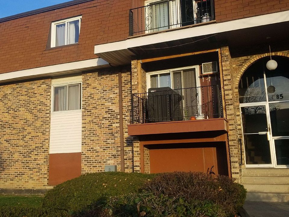 2nd image of 1185 Meadow Ln APT 309