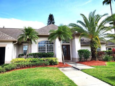 70 Carisbrooke St, Ocoee, FL, 34761