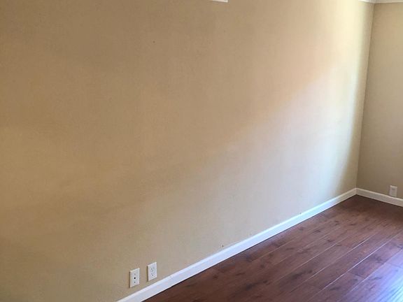 2nd image of 5229 Dent Ave