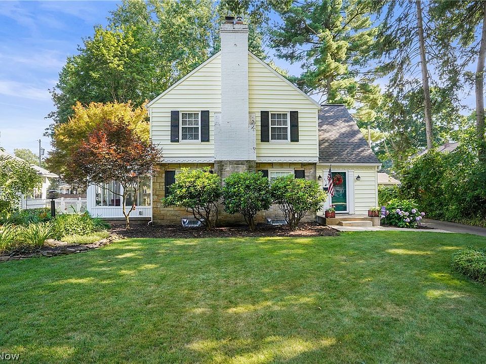 1st image of 2114 Ayers Ave