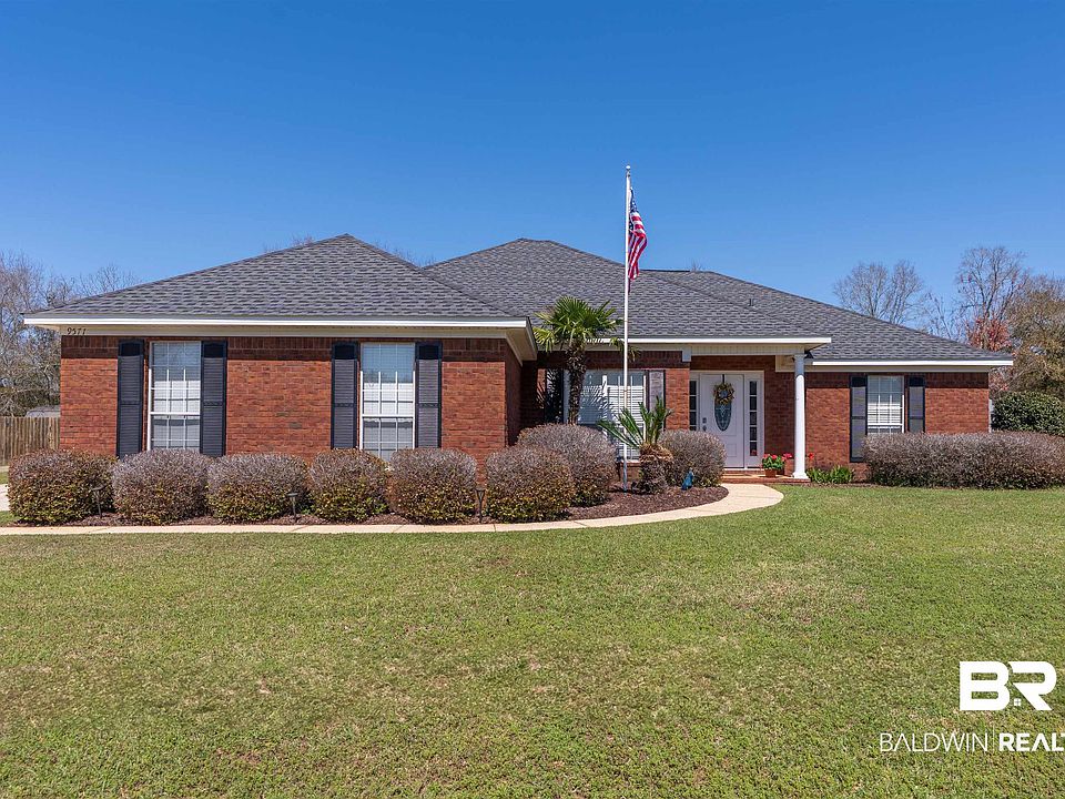 1st image of 9571 Silverwood Dr