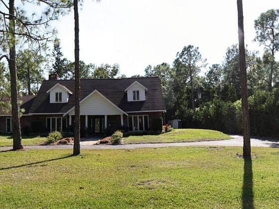 1st image of 6590 Sandalwood Ln