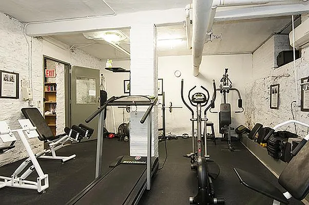 Sold by Maz Group NY | media 21