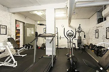 Sold by Maz Group NY