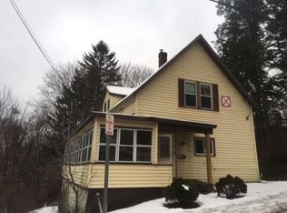 1158 Main St, Athol, MA 01331