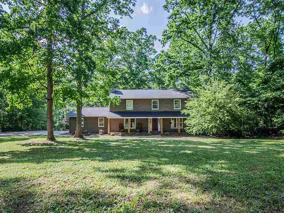 1st image of 10 Brandie Ct