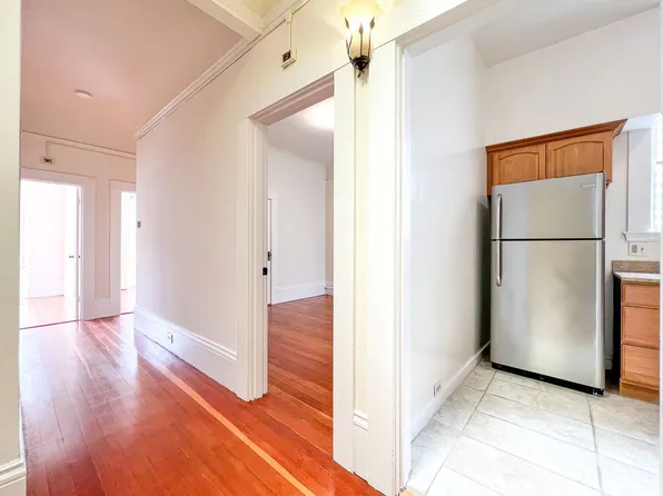 1304 18th St #&-298, San Francisco, CA 94107