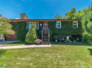 655 W 1280 S, Provo, UT 84601