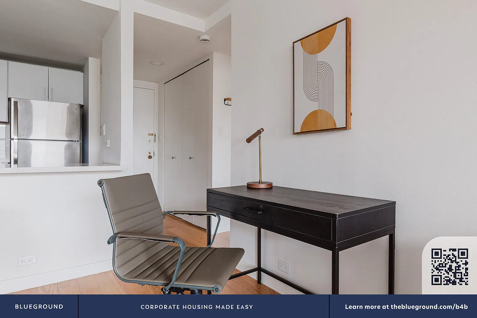 600 Columbus Avenue — Photo 4