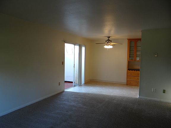 3rd image of 6702 Pinecone Ln