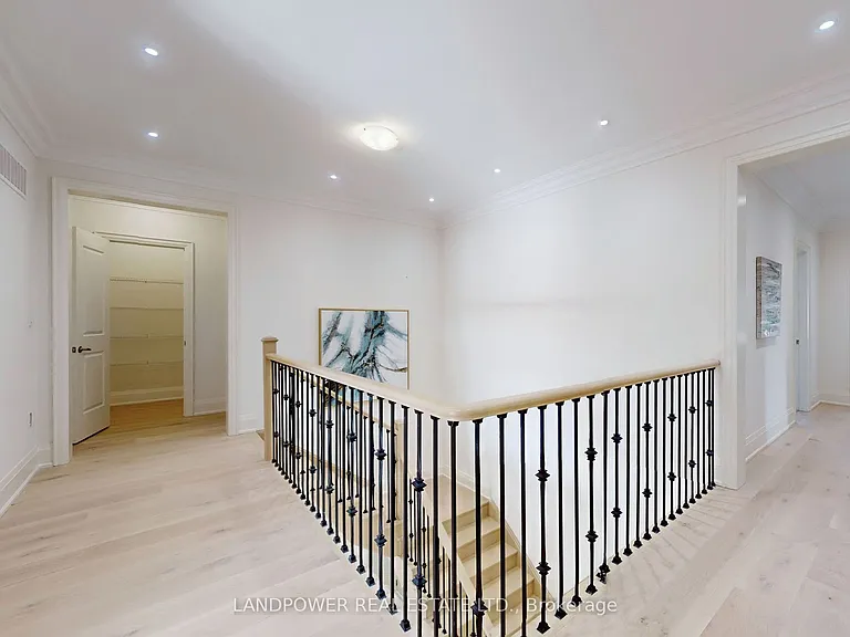 166 Prairie Rose Dr — Photo 20