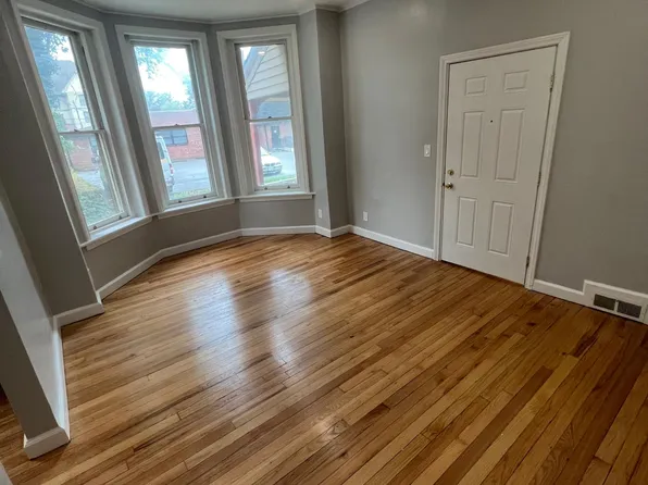 16 E Stewart Ave Floor 1, Lansdowne, PA 19050