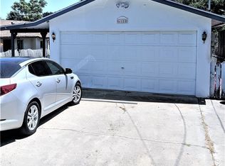 6185 Portola Rd, Atascadero, CA 93422